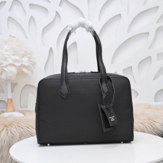 2022SS Travel bag Loose item HERMES Hermes 2022SS Travel bag Loose item HERMES Hermes