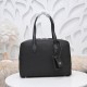 2022SS Travel bag Loose item HERMES Hermes 2022SS Travel bag Loose item HERMES Hermes