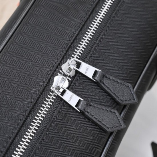 2022SS Travel bag Loose item HERMES Hermes 2022SS Travel bag Loose item HERMES Hermes