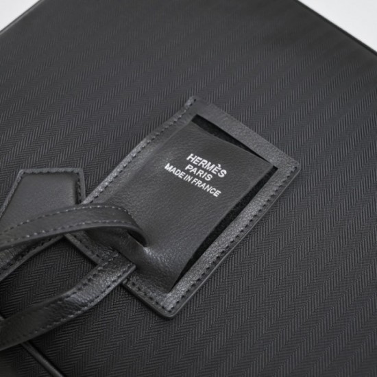 2022SS Travel bag Loose item HERMES Hermes 2022SS Travel bag Loose item HERMES Hermes