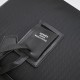 2022SS Travel bag Loose item HERMES Hermes 2022SS Travel bag Loose item HERMES Hermes