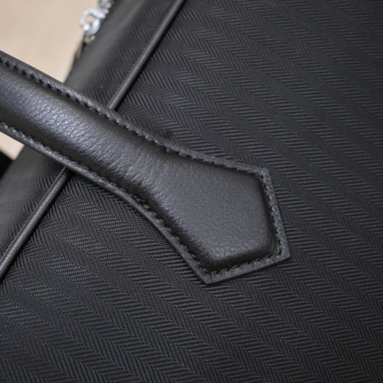 2022SS Travel bag Loose item HERMES Hermes 2022SS Travel bag Loose item HERMES Hermes