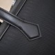 2022SS Travel bag Loose item HERMES Hermes 2022SS Travel bag Loose item HERMES Hermes