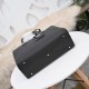 2022SS Travel bag Loose item HERMES Hermes 2022SS Travel bag Loose item HERMES Hermes