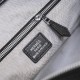 2022SS Travel bag Loose item HERMES Hermes 2022SS Travel bag Loose item HERMES Hermes