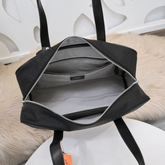 2022SS Travel bag Loose item HERMES Hermes 2022SS Travel bag Loose item HERMES Hermes
