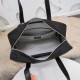 2022SS Travel bag Loose item HERMES Hermes 2022SS Travel bag Loose item HERMES Hermes