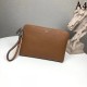 2022SS Men's Clutch Bag Ends as soon as sold out First come, first served HERMES 2022SS Men's Clutch Bag Ends as soon as sold out First come, first served HERMES