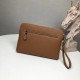 2022SS Men's Clutch Bag Ends as soon as sold out First come, first served HERMES 2022SS Men's Clutch Bag Ends as soon as sold out First come, first served HERMES