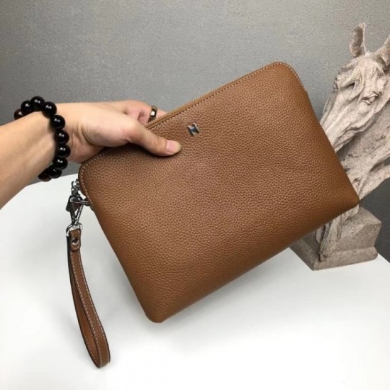 2022SS Men's Clutch Bag Ends as soon as sold out First come, first served HERMES 2022SS Men's Clutch Bag Ends as soon as sold out First come, first served HERMES