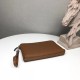 2022SS Men's Clutch Bag Ends as soon as sold out First come, first served HERMES 2022SS Men's Clutch Bag Ends as soon as sold out First come, first served HERMES