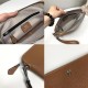 2022SS Men's Clutch Bag Ends as soon as sold out First come, first served HERMES 2022SS Men's Clutch Bag Ends as soon as sold out First come, first served HERMES
