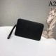 2022SS Men's Clutch Bag Hottest Domestic Sold Out Limited Quantity HERMES Hermes 2022SS Men's Clutch Bag Hottest Domestic Sold Out Limited Quantity HERMES Hermes