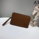 2022SS Men's Clutch Bag Hottest Domestic Sold Out Limited Quantity HERMES Hermes 2022SS Men's Clutch Bag Hottest Domestic Sold Out Limited Quantity HERMES Hermes
