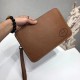 2022SS Men's Clutch Bag Hottest Domestic Sold Out Limited Quantity HERMES Hermes 2022SS Men's Clutch Bag Hottest Domestic Sold Out Limited Quantity HERMES Hermes