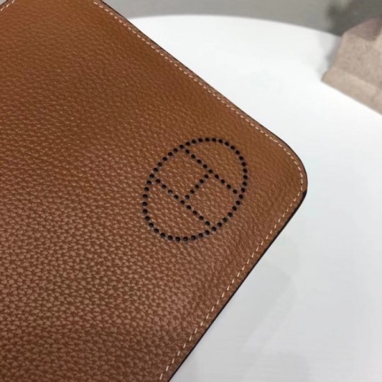2022SS Men's Clutch Bag Hottest Domestic Sold Out Limited Quantity HERMES Hermes 2022SS Men's Clutch Bag Hottest Domestic Sold Out Limited Quantity HERMES Hermes