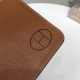 2022SS Men's Clutch Bag Hottest Domestic Sold Out Limited Quantity HERMES Hermes 2022SS Men's Clutch Bag Hottest Domestic Sold Out Limited Quantity HERMES Hermes
