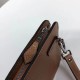 2022SS Men's Clutch Bag Hottest Domestic Sold Out Limited Quantity HERMES Hermes 2022SS Men's Clutch Bag Hottest Domestic Sold Out Limited Quantity HERMES Hermes