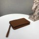2022SS Men's Clutch Bag Hottest Domestic Sold Out Limited Quantity HERMES Hermes 2022SS Men's Clutch Bag Hottest Domestic Sold Out Limited Quantity HERMES Hermes