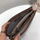 2022SS Men's Clutch Bag Hottest Domestic Sold Out Limited Quantity HERMES Hermes 2022SS Men's Clutch Bag Hottest Domestic Sold Out Limited Quantity HERMES Hermes