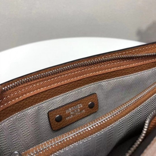 2022SS Men's Clutch Bag Hottest Domestic Sold Out Limited Quantity HERMES Hermes 2022SS Men's Clutch Bag Hottest Domestic Sold Out Limited Quantity HERMES Hermes