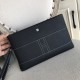 2022SS Men's Clutch Bag The perfect color for early spring HERMES 2022SS Men's Clutch Bag The perfect color for early spring HERMES