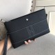 2022SS Men's Clutch Bag The perfect color for early spring HERMES 2022SS Men's Clutch Bag The perfect color for early spring HERMES