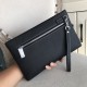 2022SS Men's Clutch Bag The perfect color for early spring HERMES 2022SS Men's Clutch Bag The perfect color for early spring HERMES