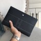 2022SS Men's Clutch Bag The perfect color for early spring HERMES 2022SS Men's Clutch Bag The perfect color for early spring HERMES