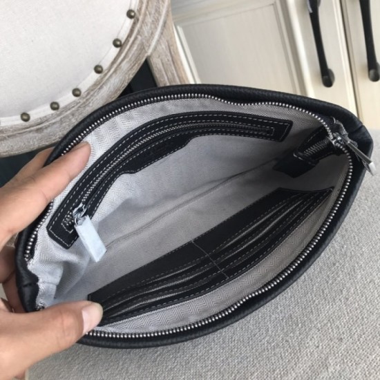 2022SS Men's Clutch Bag The perfect color for early spring HERMES 2022SS Men's Clutch Bag The perfect color for early spring HERMES
