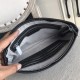2022SS Men's Clutch Bag The perfect color for early spring HERMES 2022SS Men's Clutch Bag The perfect color for early spring HERMES