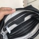 2022SS Men's Clutch Bag The perfect color for early spring HERMES 2022SS Men's Clutch Bag The perfect color for early spring HERMES