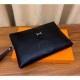 2022SS Men's Clutch Bag Get at New Sale Price HERMES Hermes 2022SS Men's Clutch Bag Get at New Sale Price HERMES Hermes
