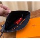 2022SS Men's Clutch Bag Get at New Sale Price HERMES Hermes 2022SS Men's Clutch Bag Get at New Sale Price HERMES Hermes