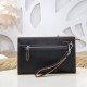 2022SS Men's Clutch Bag Rare! Available stores only HERMES 2022SS Men's Clutch Bag Rare! Available stores only HERMES