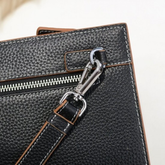 2022SS Men's Clutch Bag Rare! Available stores only HERMES 2022SS Men's Clutch Bag Rare! Available stores only HERMES