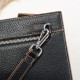 2022SS Men's Clutch Bag Rare! Available stores only HERMES 2022SS Men's Clutch Bag Rare! Available stores only HERMES