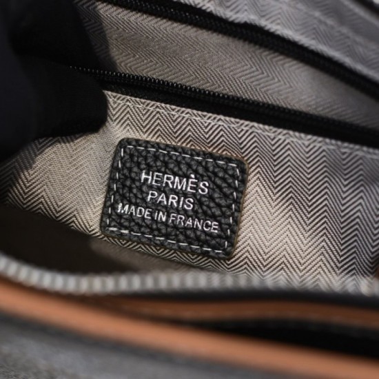 2022SS Men's Clutch Bag Rare! Available stores only HERMES 2022SS Men's Clutch Bag Rare! Available stores only HERMES
