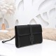 2022SS Men's Clutch Bag This season is a bargain HERMES Hermes 2022SS Men's Clutch Bag This season is a bargain HERMES Hermes