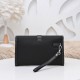 2022SS Men's Clutch Bag This season is a bargain HERMES Hermes 2022SS Men's Clutch Bag This season is a bargain HERMES Hermes