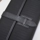 2022SS Men's Clutch Bag This season is a bargain HERMES Hermes 2022SS Men's Clutch Bag This season is a bargain HERMES Hermes