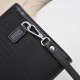 2022SS Men's Clutch Bag This season is a bargain HERMES Hermes 2022SS Men's Clutch Bag This season is a bargain HERMES Hermes