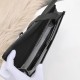 2022SS Men's Clutch Bag This season is a bargain HERMES Hermes 2022SS Men's Clutch Bag This season is a bargain HERMES Hermes