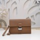 2022SS Men's Clutch Bag The hottest product HERMES 2022SS Men's Clutch Bag The hottest product HERMES