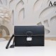 2022SS Men's Clutch Bag The hottest product HERMES 2022SS Men's Clutch Bag The hottest product HERMES
