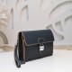 2022SS Men's Clutch Bag The hottest product HERMES 2022SS Men's Clutch Bag The hottest product HERMES