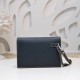 2022SS Men's Clutch Bag The hottest product HERMES 2022SS Men's Clutch Bag The hottest product HERMES