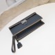 2022SS Men's Clutch Bag The hottest product HERMES 2022SS Men's Clutch Bag The hottest product HERMES