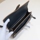 2022SS Men's Clutch Bag The hottest product HERMES 2022SS Men's Clutch Bag The hottest product HERMES