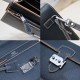 2022SS Men's Clutch Bag The hottest product HERMES 2022SS Men's Clutch Bag The hottest product HERMES